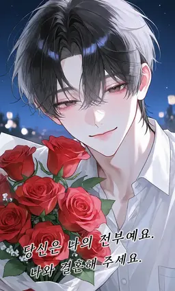 Profile image of 사쿠야