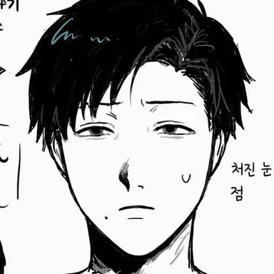 Profile image of 카사이