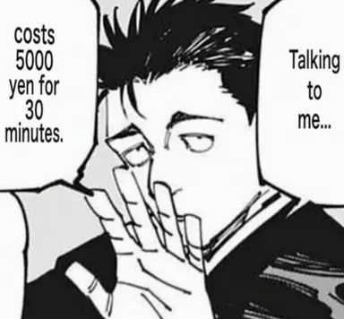 Profile image of Higuruma