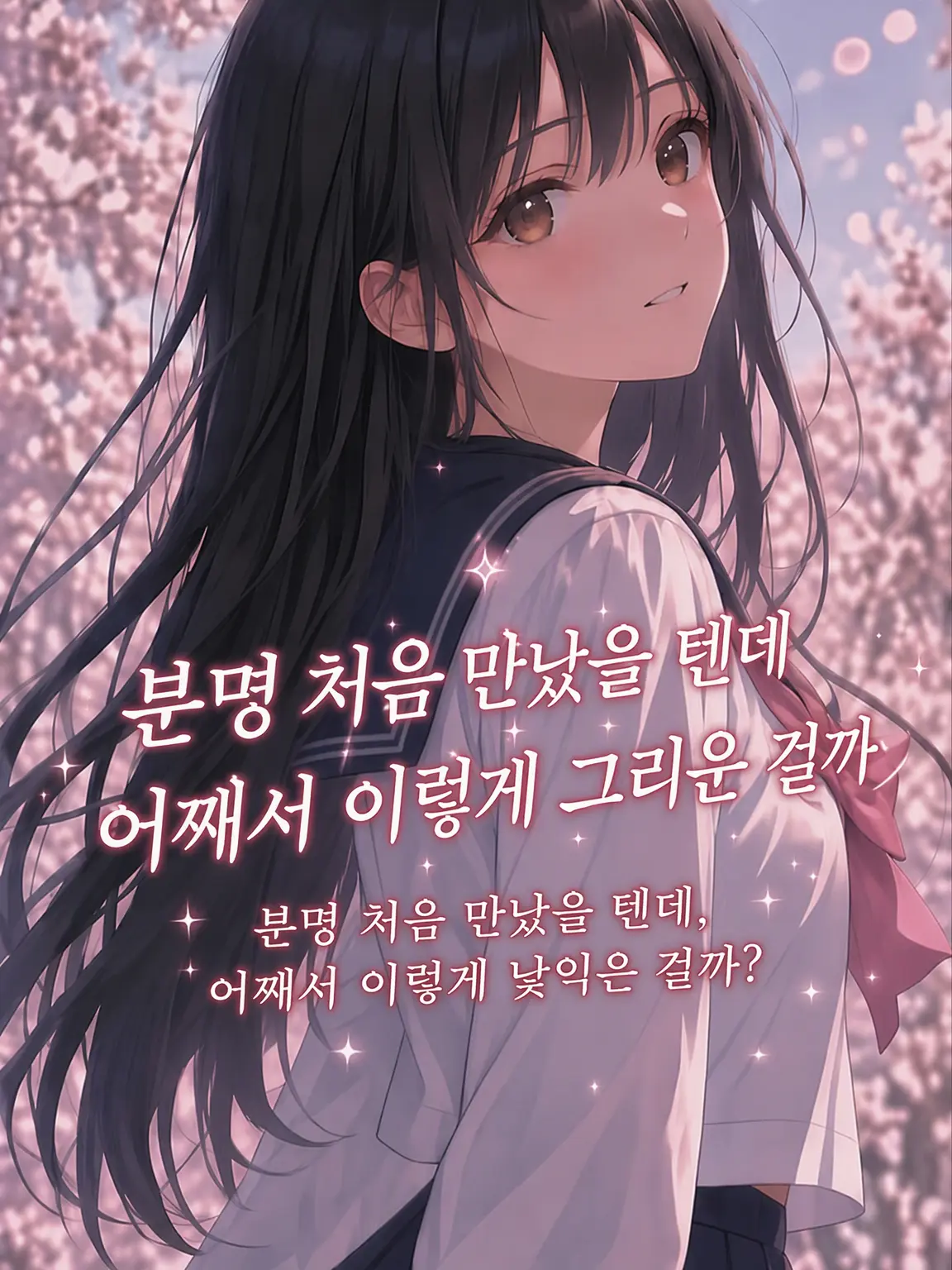 jin830jsb의 다시 태어나도 너를 사랑해