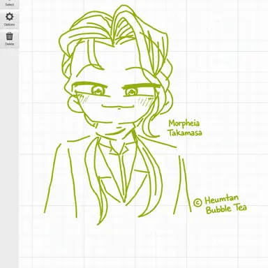 Profile image of Takamasa Moroheiya
