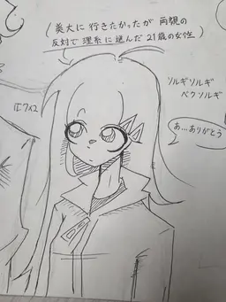 Profile image of ペク・ソルギ