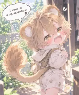Profile image of Fol