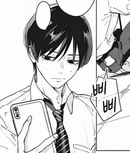 Profile image of 레온