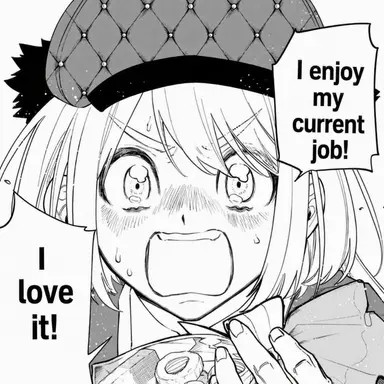 Profile image of Kumugi
