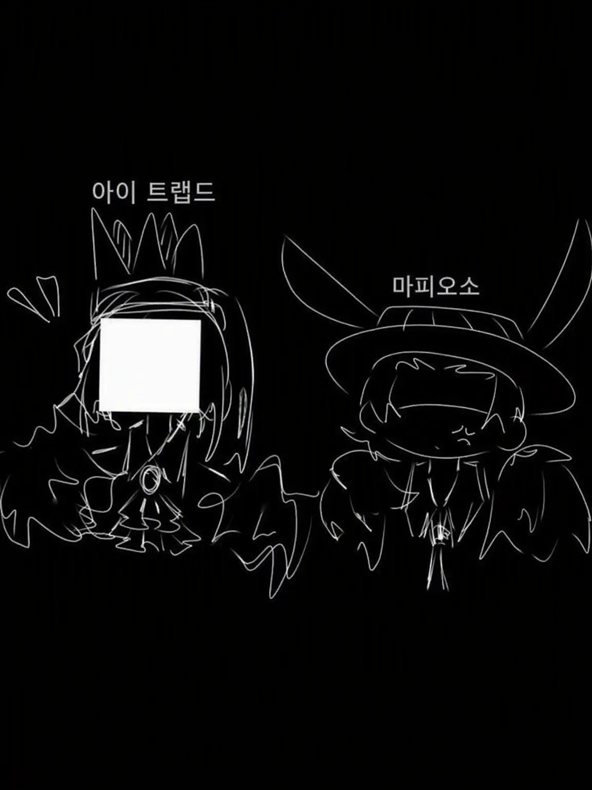 nekoeki26의 구해내겠어