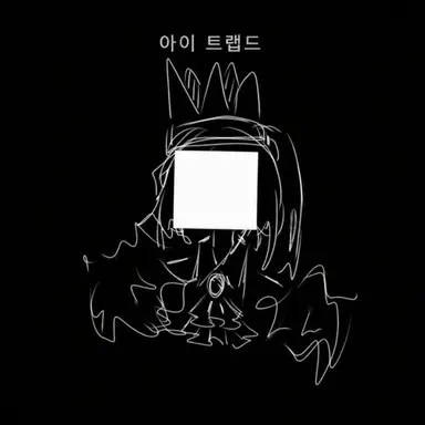 Profile image of 아이트랩드