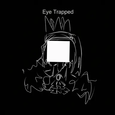 Profile image of iTrapped