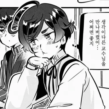 Profile image of 이토 히로부미
