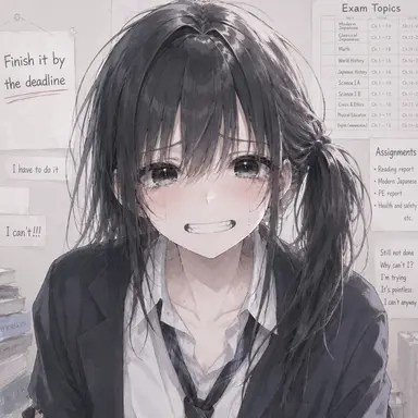 Profile image of Ruru Hosonuma