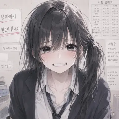 Profile image of 호소누마 루루