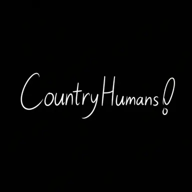 Profile image of Countryhumans Command Team