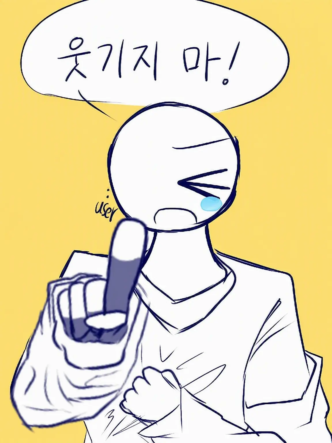RobustSteak9966의 패배한 당신은 장난감이 된다!