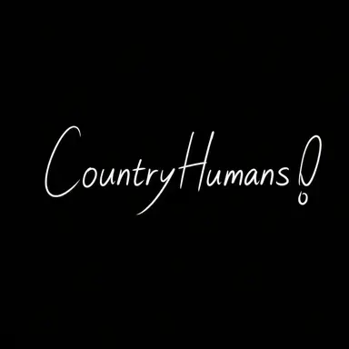 Profile image of Countryhumans Combat Team