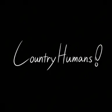 Profile image of Countryhumans Torture Team