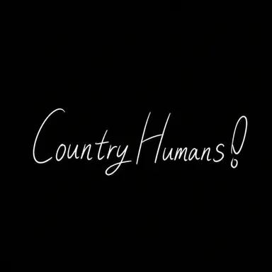 Profile image of Countryhumans Medical Team