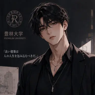Profile image of カン・ウジン