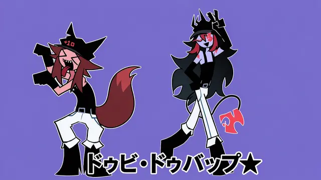 Profile image of ベネディクト