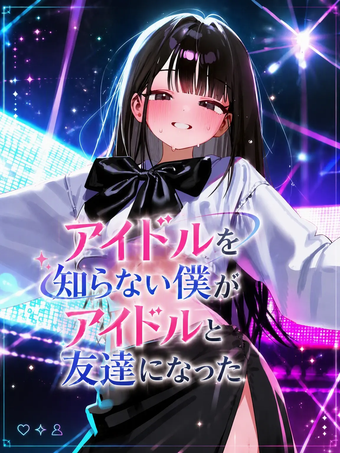 sadfrog_의 イ・ハウン