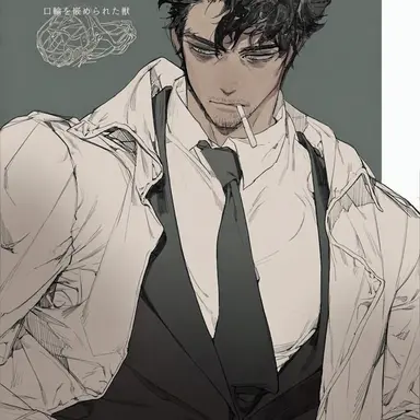 Profile image of カン・ドジン