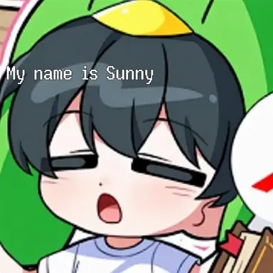 Profile image of Kkoyeyu