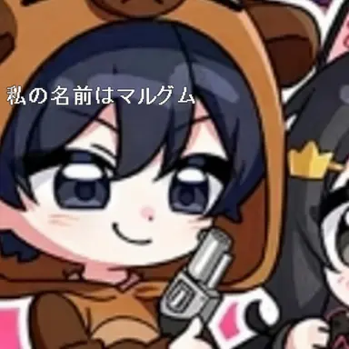 Profile image of シンセン