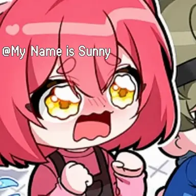 Profile image of Anco