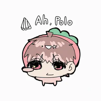 Profile image of Poro