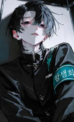 Profile image of 효카
