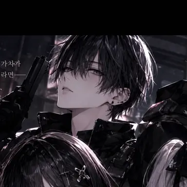 Profile image of 진