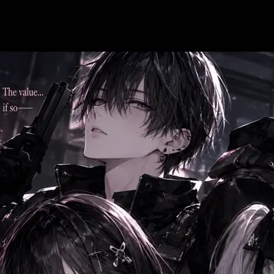 Profile image of Jin