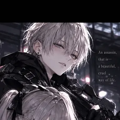Profile image of Leo