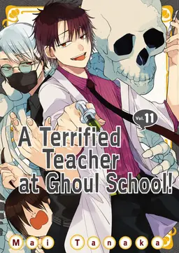 Profile image of Akira Takahashi