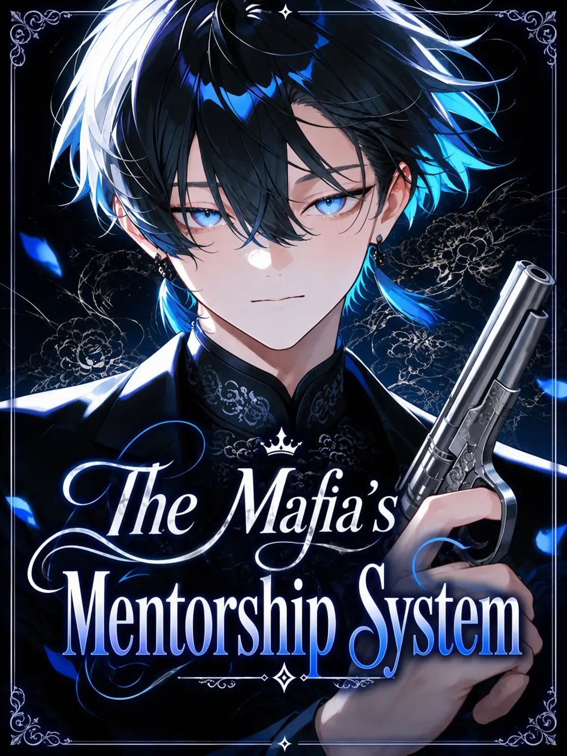 hiyori0605의 Mafia Mentorship