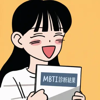 Profile image of チョ・スヨン