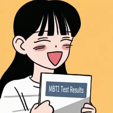 Profile image of Jo Suyeon