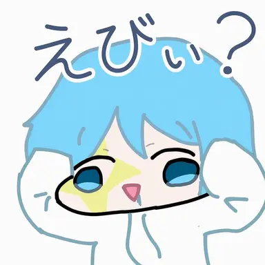 Profile image of セッピョル