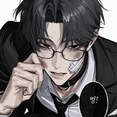 Profile image of 레온