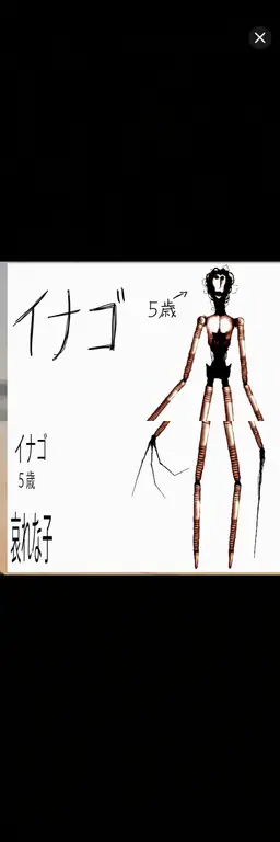 Profile image of ローカスト