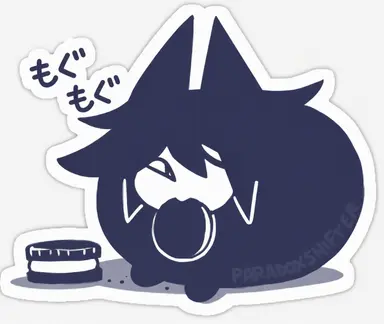 Profile image of ミス・サークル
