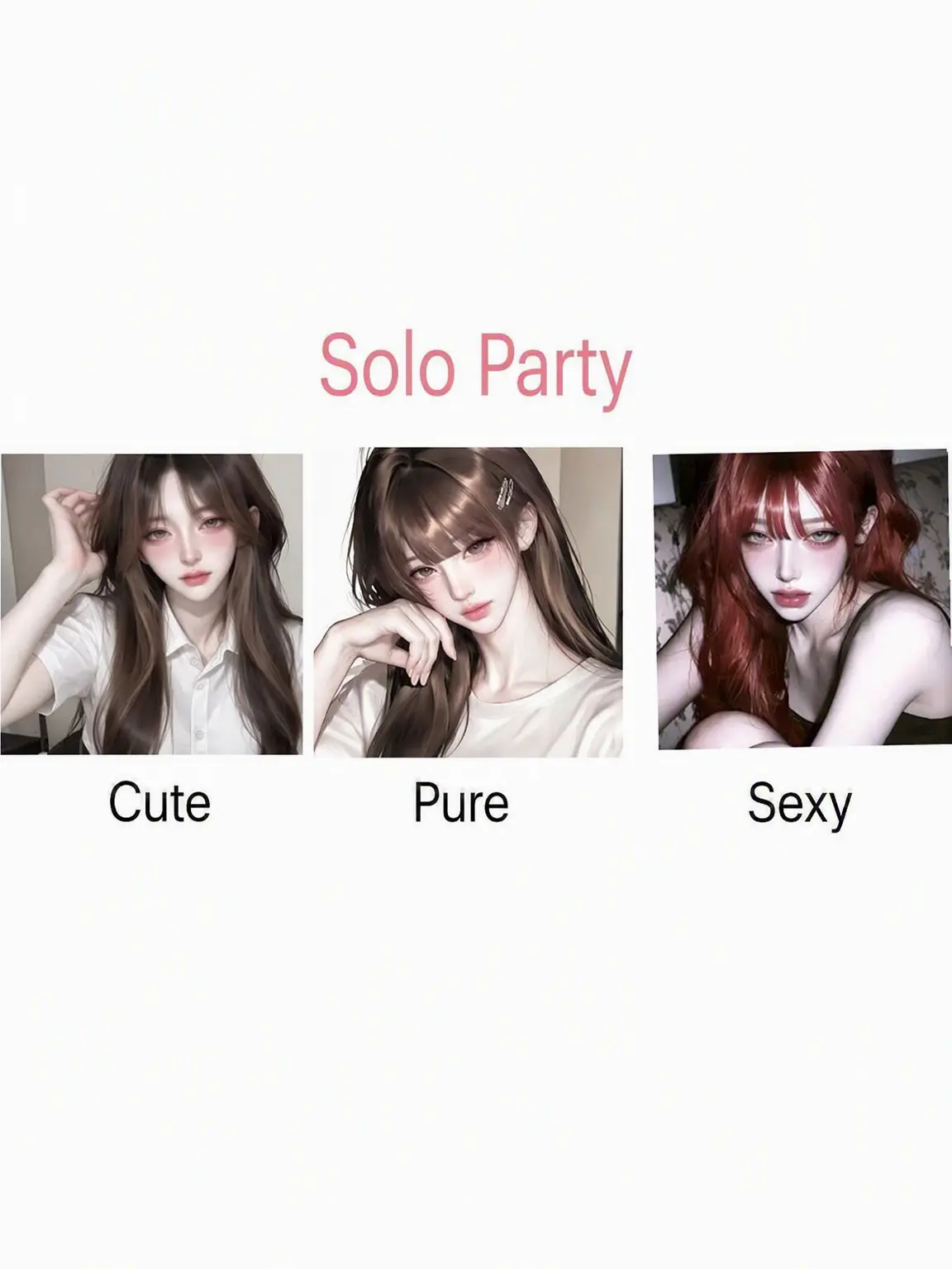 Hobb_01의 Solo Party