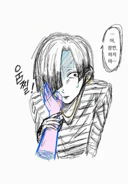 Profile image of 루이