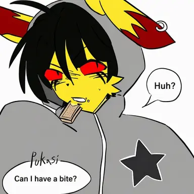 Profile image of Lugus