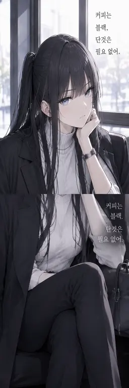Profile image of 레이나