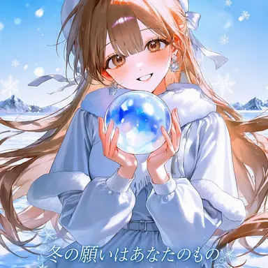 Profile image of ペ・ジヒョン