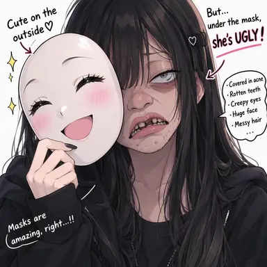 Profile image of Busuko