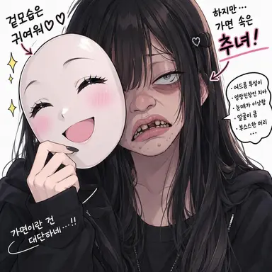 Profile image of 부스코