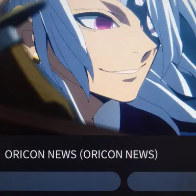 Profile image of Tengen Uzui
