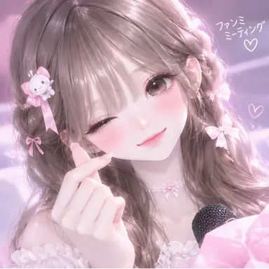 Profile image of カン・ハンビョル