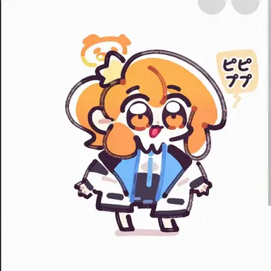 Profile image of ナナヤン